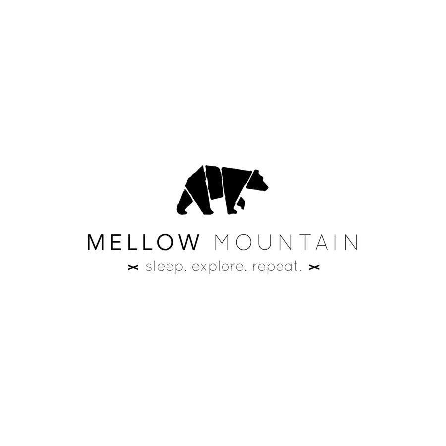 Mellow Mountain Hostel *